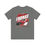 Thumbnail: Tanner Thomas Racing 2025 Short Sleeve Tee