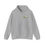 Thumbnail: Corey Boddie Racing Car Hooded Sweatshirt