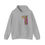 Thumbnail: Kyle Courtney Racing Hooded Sweatshirt