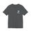 Thumbnail: Blake Clouser Racing 2024 Short Sleeve Tee