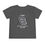 Thumbnail: Goldman Grey Toddler Tee