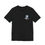 Thumbnail: Blake Clouser Racing 2024 Short Sleeve Tee