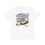 Thumbnail: Mickelson Motorsports Short Sleeve Tee