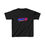 Thumbnail: Wolff Motorsports Kids Tee