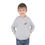 Thumbnail: Aiden King Racing Toddler Pullover Fleece Hoodie