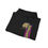 Thumbnail: Kyle Courtney Racing Hooded Sweatshirt