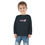 Thumbnail: Jason Rice Racing Toddler Long Sleeve Tee