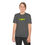 Thumbnail: Cameron Bennett Racing 2025 Youth Moisture Wicking Tee