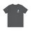 Thumbnail: Blake Clouser Racing 2024 Short Sleeve Tee