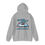 Thumbnail: Cameron Leytham Pool Party Hooded Sweatshirt