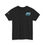 Thumbnail: P1 Driver Development Unisex Cotton Tee