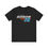Thumbnail: Jacob Goede Racing Tee