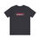 Thumbnail: Misfit Productions 2024 Short Sleeve Tee