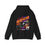 Thumbnail: Cody Dempster 2023 Hooded Sweatshirt