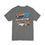 Thumbnail: Jacob Goede Racing Tee