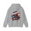 Thumbnail: Morris Racing Hooded Sweatshirt