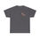 Thumbnail: Todd Ansel Jr Cotton Tee
