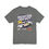 Thumbnail: Mickelson Motorsports Short Sleeve Tee