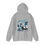 Thumbnail: Abi Johnson Racing Hooded Sweatshirt