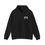 Thumbnail: Gavin Legner Hooded Sweatshirt