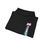 Thumbnail: Maci Powell Racing 2024 Hooded Sweatshirt
