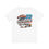 Thumbnail: Jacob Goede Racing Tee