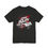 Thumbnail: John Bolen 2024 Short Sleeve Tee