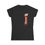Thumbnail: Tim Sozio Racing Women's Tee