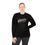 Thumbnail: Bromley Motorsports Moisture Wicking Long Sleeve Tee