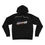 Thumbnail: Cody Dempster Liberty Puzzles 2024 Pullover Hoodie