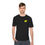 Thumbnail: Bryson Carlbert Racing Unisex Moisture Wicking Tee