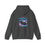 Thumbnail: Tyler Hromadka Unisex Hooded Sweatshirt