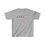 Thumbnail: Clay Curts Racing Youth Cotton Tee
