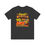 Thumbnail: Webster Reese's Short Sleeve Tee