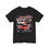 Thumbnail: Bromley Motorsports Cotton Tee