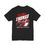Thumbnail: Tanner Thomas Racing 2025 Short Sleeve Tee