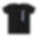 Blake Clouser Racing Youth Short Sleeve Tee