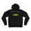 Thumbnail: Cameron Bennett Racing 2025 Hoodie
