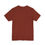 Thumbnail: Alligator Alcatraz Tee