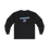 Thumbnail: Tyler Hromadka No.3 Long Sleeve Tee