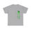 Thumbnail: Allee Johnson Racing Cotton Tee