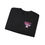 Thumbnail: Team Lundy Racing Crewneck Sweatshirt