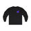 Thumbnail: Paul Boswell Racing Long Sleeve Tee