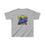 Thumbnail: Nolan Boyer Racing Kids Tee