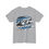 Thumbnail: Phil Jacques Racing Unisex Cotton Tee