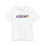 Thumbnail: Mickelson Motorsports Short Sleeve Tee