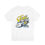 Thumbnail: Jason Vail Short Sleeve Tee