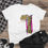 Thumbnail: Kyle Courtney Racing Women's Cotton Tee