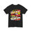 Thumbnail: Bryson Carlbert Racing Cotton Tee