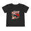 Thumbnail: Tim Sozio Racing Toddler Tee